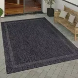 In- & Outdoor-Teppich Romana (8 Farben, Gr. 200cm quadrat + andere Größen) für 35,21 € inkl. Versand (statt 50,30 €)