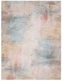 In- & Outdoor-Teppich Torino (140×200 cm) für 18,24 € inkl. Versand (statt 42,42 €)