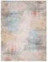 In- & Outdoor-Teppich Torino (140×200 cm) für 18,24 € inkl. Versand (statt 42,42 €)