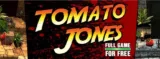 Tomato Jones – kostenloses PC Game auf Indiegala