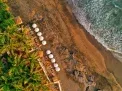 15 Tage Bali Inselhopping ab 1199 € 🌴mit Flüge, Hotels & Transfers inklusive