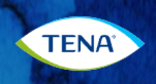 Tena