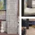 BEDSURE Bettwäsche-Set 4-teilig (135 x 200cm + 80x80cm) für 21,41 € inkl. Prime-Versand