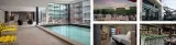 Inntel Hotels Amsterdam Lainntel Hotels Amsterdam Landmark: Wellness & Frühstück Inklusive – Ab 130,00 € Für 2 Personenndmark
