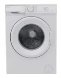 Insido MIW T6-50 Waschmaschine (5 kg) für 139,30 € bei Abholung / 169,95 € inkl. Versand (statt 228,95€)
