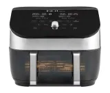 Instant Pot Instant Vortex Versazone (8,5 Liter) Für 108,90 € Inkl. Versand (Statt 225,89 €)