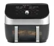 Instant Pot Instant Vortex VersaZone (8,5 Liter) für 108,90 € inkl. Versand (statt 225,89 €)