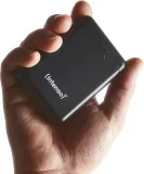 Intenso Powerbank XS10000 – 10000 mAh