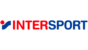 Intersport