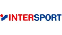 Intersport