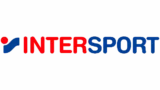 Intersport: 10 % Rabatt auf Top Brands (Adidas, Nike, Meindl)