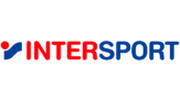 Intersport: 10 % Rabatt auf Top Brands (Adidas, Nike, Meindl)