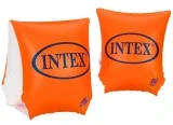 Intex – Inflatable Armbands für Kinder (3-6 Jahre)