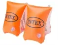 Intex 58641EU – Schweimmflüger (Alter 6 – 12 Jahre), 30 x 15 cm für 1,99 € inkl. Prime-Versand (statt 3,99 €)
