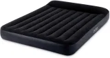 Intex 64143 Luftmatratze für Doppelbett