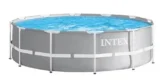 Intex Prism Frame Pool 305 x 76 cm (26700NP) für 68,99€ inkl. Versand statt 127€