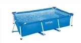 Intex Mini Frame Pool 450 x 220 x 84 cm blau für 139,00€ inkl. Versand (statt 210€ )
