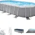 Die neue Blink Outdoor 4 Kamera im 4er-Set für nur 123,49€ statt 200€