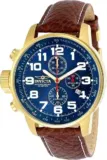 Invicta 3329 I-Force Herren Uhr Edelstahl für 76,90 € inkl. Versand