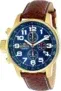 Invicta 3329 I-Force Herren Uhr Edelstahl für 76,90 € inkl. Versand