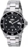 Invicta Pro Diver 8926OB Herrenuhr für 59,00 € inkl. Versand (statt 97,95 €)