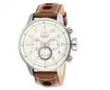 Invicta Watch 25724, Herrenuhr/Chronograph (48 mm)