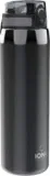 Ion8 1 Liter Edelstahl Trinkflasche für 10,99 € inkl. Prime-Versand