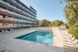 Mallorca Urlaub für 309 €: 8 Tage im 4-Sterne-Hotel mit Flug