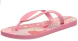 Ipanema Mädchen Classic X Kids für 6,99 € inkl. Prime-Versand (statt 16,99 €)