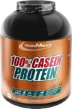 IronMaxx 100% Casein Proteinpulver – Schokolade 2kg ab 27,45 € inkl. Prime-Versand