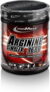 IronMaxx Arginin Simplex 1600 ab 19,16 € inkl. Prime-Versand