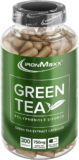 IronMaxx Green Tea Grüntee-Extrakt für 18,23 € inkl. Prime-Versand