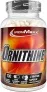 IronMaxx L-Ornithin (1 x 130 Kapseln) ab 15,11 € inkl. Prime-Versand (statt 22,80 €)