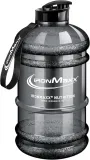 IronMaxx Water Gallon – Grau (2200ml,) für 13,19 € inkl. Prime-Versand (statt 17,23 €)