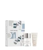 Issey Miyake Le Sel D’Issey Le Sel D’Issey Edt 50ML + Shower Gel 50ML Duftset ab 36,76 € inkl. Versand