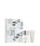 Issey Miyake Le Sel D’Issey Le Sel D’Issey Edt 50ML + Shower Gel 50ML Duftset ab 36,76 € inkl. Versand