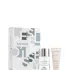 City Hugo (12 x 0.2l) ab 8,99 € inkl. Prime-Versand zzgl. Pfand (statt 11,88 €)