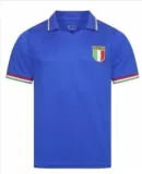 Italien „Retro History“ JELEX Herren Trikot für 13,94€ inkl. Versand