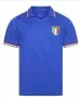 Italien „Retro History“ JELEX Herren Trikot für 13,94€ inkl. Versand