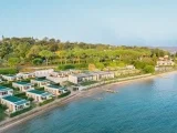 Sentido Lago di Garda Premium Village – 1 Woche Gardasee ab 278 € pro Person