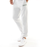 Jack and Jones Herren Kane Josh Jogginghose