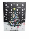 JACK & JONES Adventskalender Socks für 24,43 € inkl. Versand