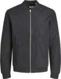 JACK & JONES Herren Blousonjacke (Gr. S bis XXL) für 25,99 € inkl. Prime-Versand