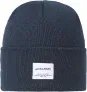 JACK & JONES Herren Jaclong Knit Beanie Noos Strickmütze für 6,40 € inkl. Prime-Versand