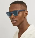 JACK & JONES Sonnenbrille