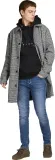 JACK & JONES Herren Jeans für 19,19 € inkl. Prime-Versand (statt 25,00 €)