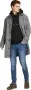 JACK & JONES Herren Jeans für 19,19 € inkl. Prime-Versand (statt 25,00 €)