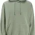 VERO MODA Vmtanya Mr S Piping J Vi3144 Ga Noos (10251657) für 17,50 € inkl. Prime-Versand (statt 28,90 €)