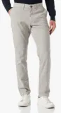 JACK & JONES Male Chino Marco Dave AKM ab 17,94 € inkl. Prime-Versand (statt 27,94 €)