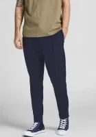 JACK & JONES Hose ‚Jonathan‘